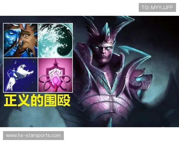 解析“恐怖利刃”的倒影：在面对高输出阵容时的奇效。
