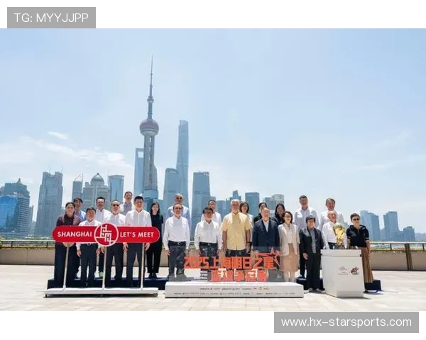 篮球俱乐部完成高额赞助合同签约，篮球俱乐部合作合同