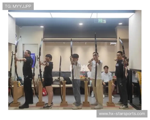 世界射箭混合团体赛推广校园弓箭体验课程,射箭运动世界排名 世界射箭混合团体赛推广校园弓箭体验课程,射箭运动世界排名