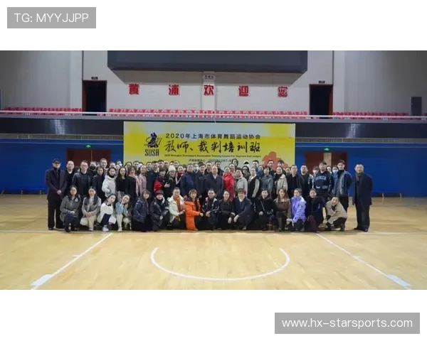 教练员职业道德培训纳入强制考核与注册条件