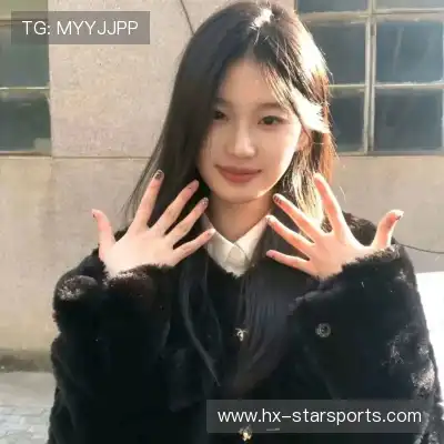 宁姝香